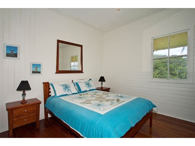 440 Eviron Rd, Eviron NSW 2484