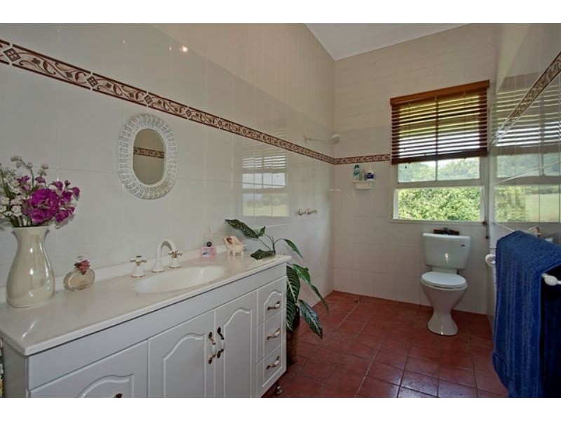 440 Eviron Rd, Eviron NSW 2484