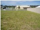 69 (Lot 1207) Lennox Cct, Pottsville NSW 2489