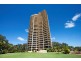 303 / 22 Kirkwood Rd ‘Pinehurst’, Tweed Heads South NSW 2486