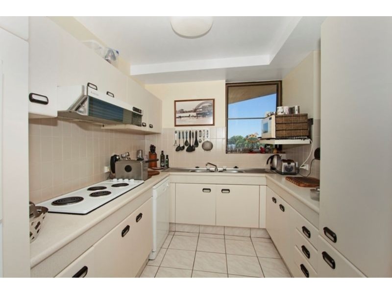 303 / 22 Kirkwood Rd ‘Pinehurst’, Tweed Heads South NSW 2486