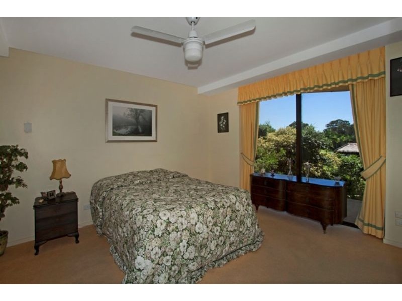 303 / 22 Kirkwood Rd ‘Pinehurst’, Tweed Heads South NSW 2486