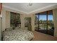 303 / 22 Kirkwood Rd ‘Pinehurst’, Tweed Heads South NSW 2486