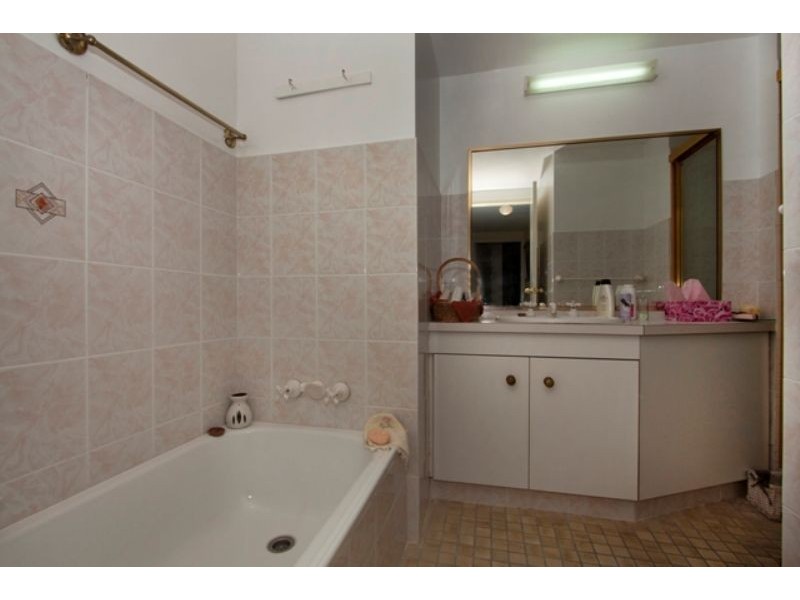 303 / 22 Kirkwood Rd ‘Pinehurst’, Tweed Heads South NSW 2486