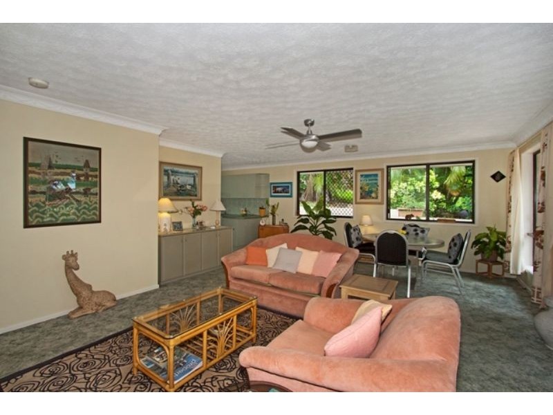 2 / 17 Toolona Ave, Banora Point NSW 2486