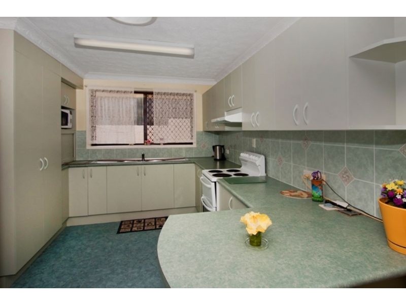 2 / 17 Toolona Ave, Banora Point NSW 2486