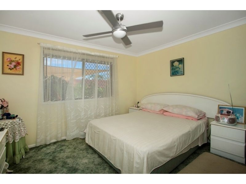 2 / 17 Toolona Ave, Banora Point NSW 2486