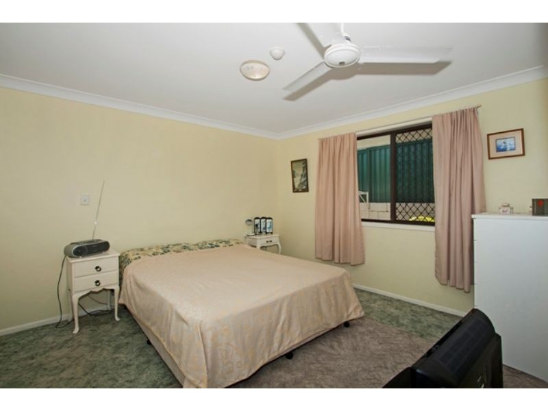 2 / 17 Toolona Ave, Banora Point NSW 2486