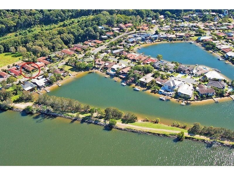 1 / 103 Old Ferry Road, Banora Point NSW 2486