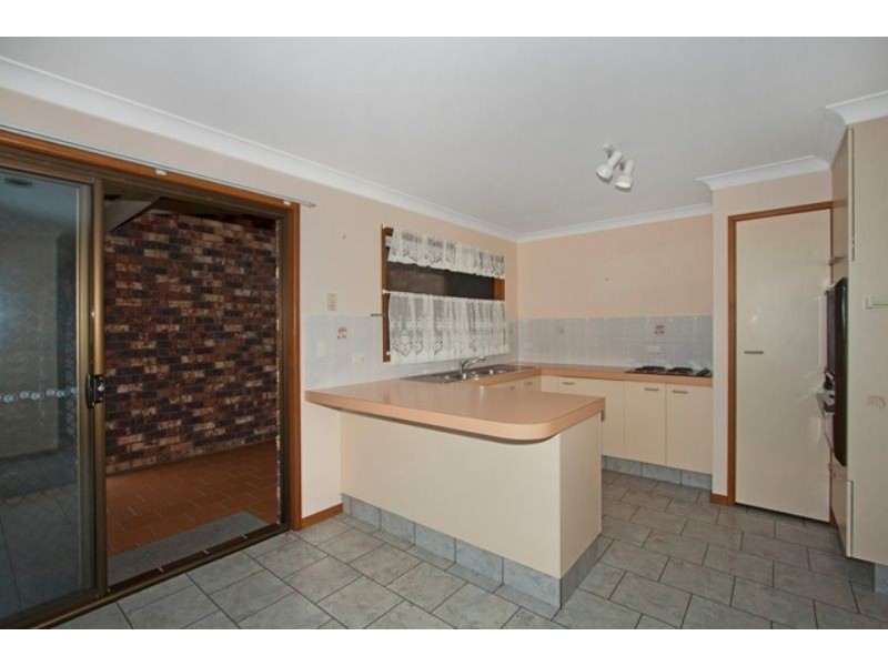 1 / 103 Old Ferry Road, Banora Point NSW 2486