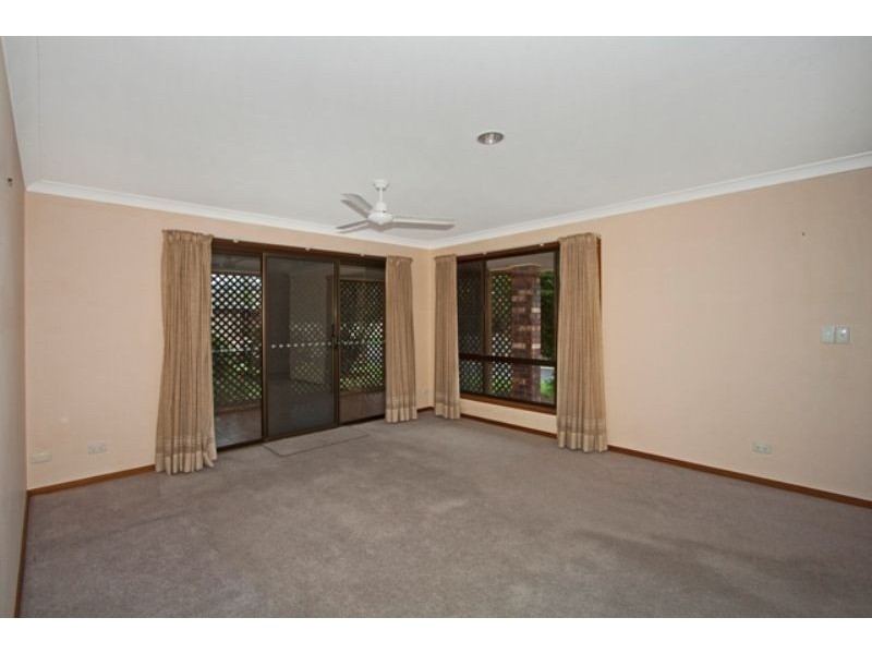 1 / 103 Old Ferry Road, Banora Point NSW 2486