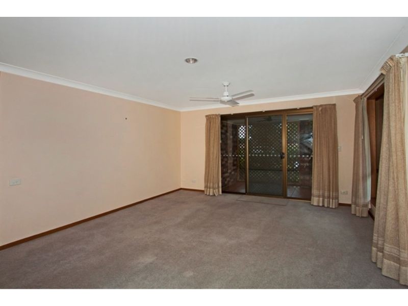 1 / 103 Old Ferry Road, Banora Point NSW 2486