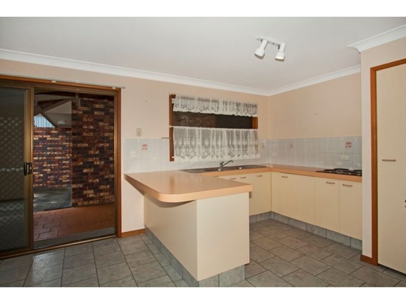 1 / 103 Old Ferry Road, Banora Point NSW 2486