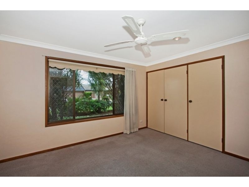 1 / 103 Old Ferry Road, Banora Point NSW 2486