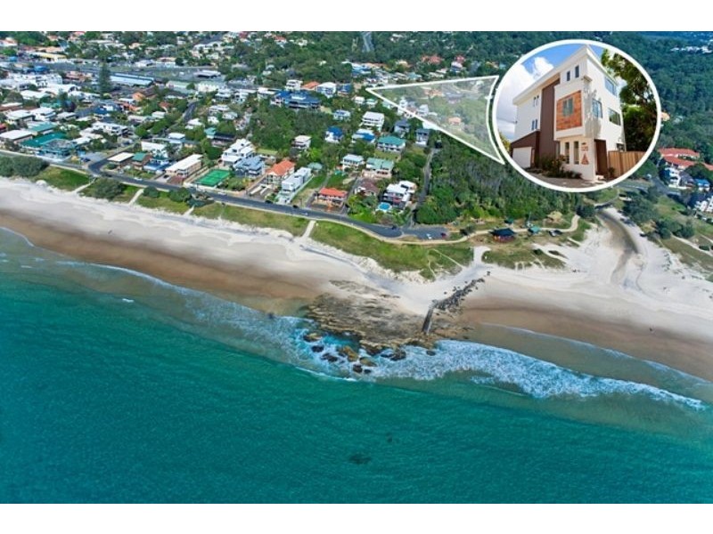 12B Teemangum Street, Tugun QLD 4224