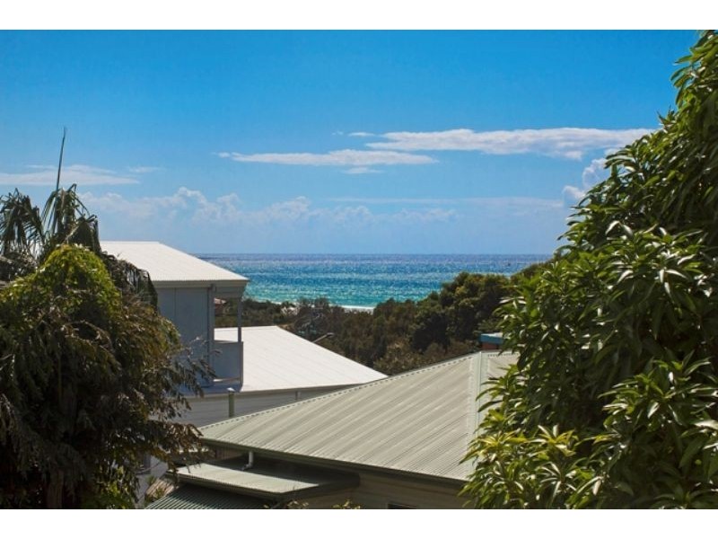 12B Teemangum Street, Tugun QLD 4224