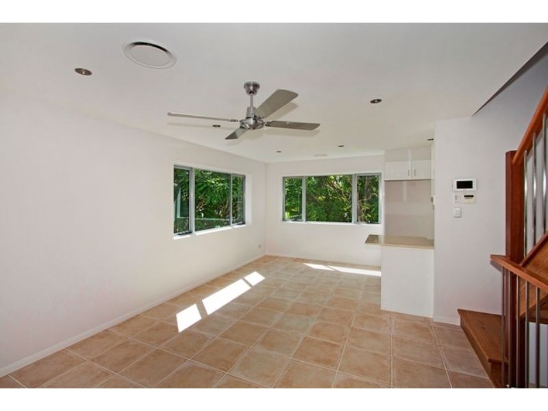 12B Teemangum Street, Tugun QLD 4224