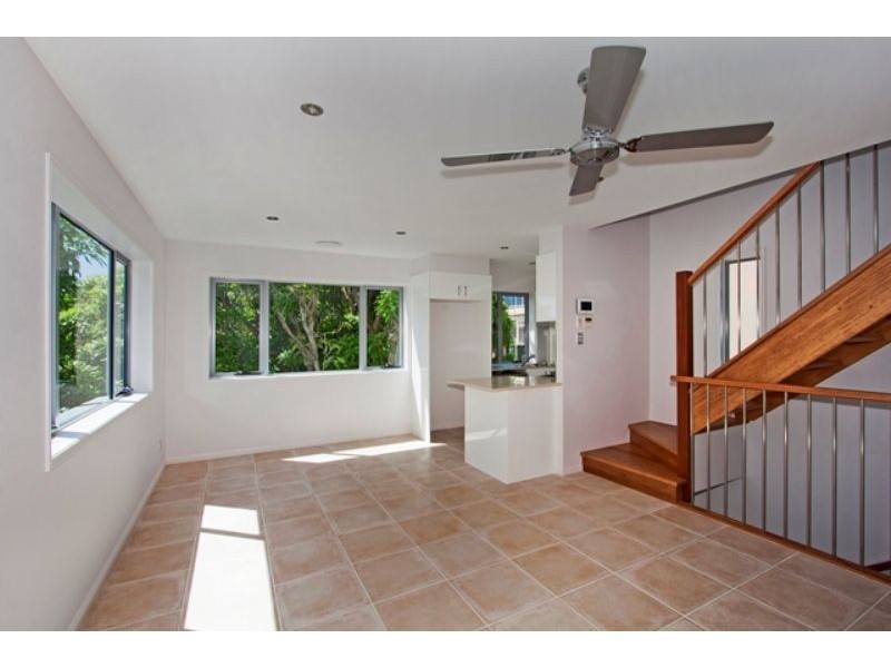 12B Teemangum Street, Tugun QLD 4224