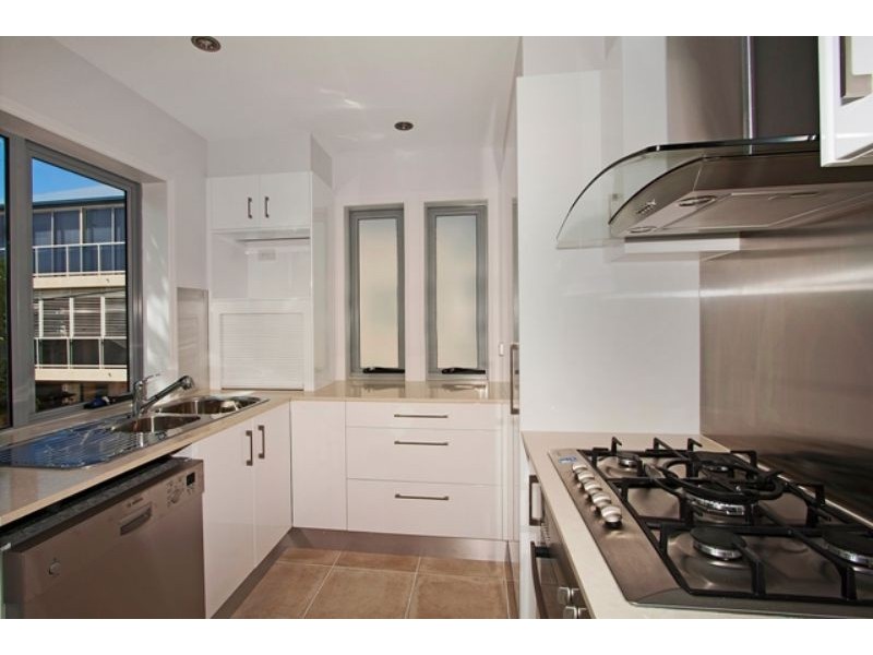 12B Teemangum Street, Tugun QLD 4224