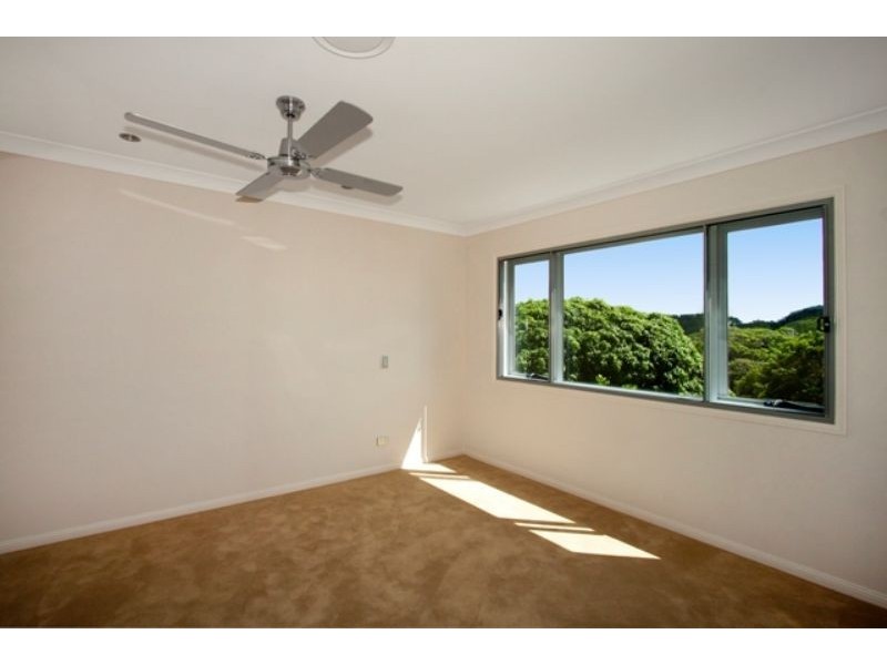 12B Teemangum Street, Tugun QLD 4224