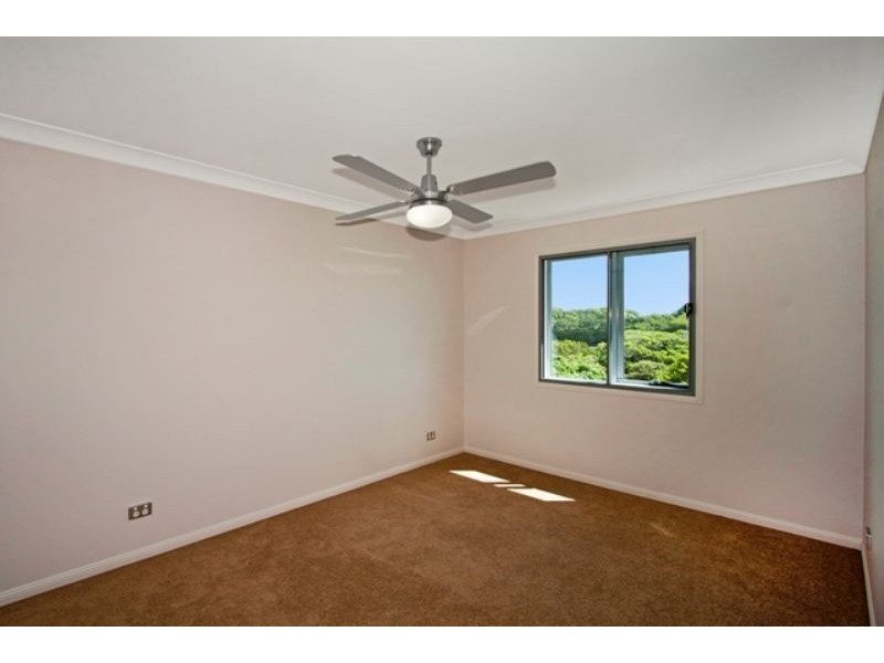 12B Teemangum Street, Tugun QLD 4224