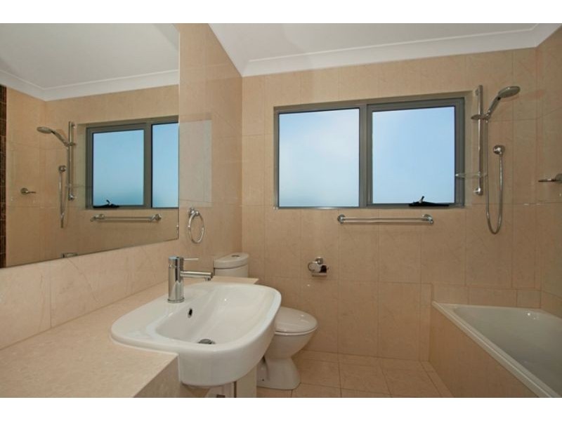 12B Teemangum Street, Tugun QLD 4224