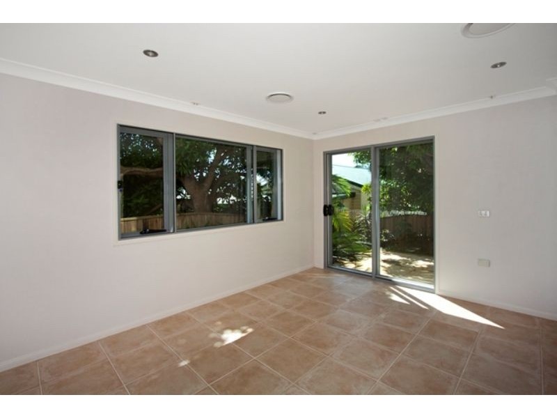 12B Teemangum Street, Tugun QLD 4224