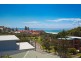 12B Teemangum Street, Tugun QLD 4224