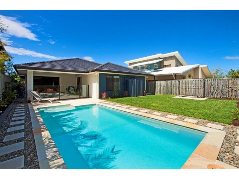 9 Riberry Drive, Casuarina NSW 2487