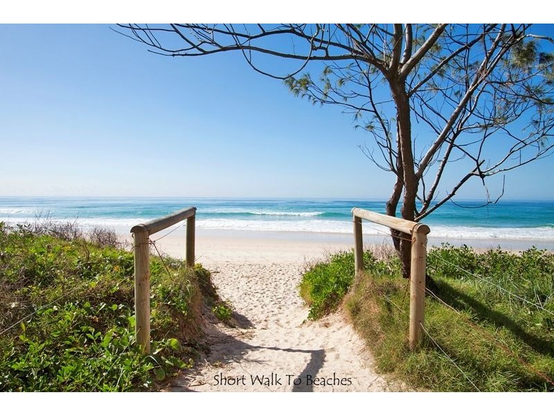 9 Riberry Drive, Casuarina NSW 2487