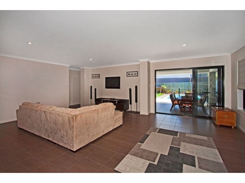 9 Riberry Drive, Casuarina NSW 2487