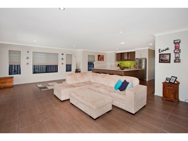 9 Riberry Drive, Casuarina NSW 2487