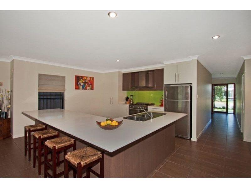 9 Riberry Drive, Casuarina NSW 2487