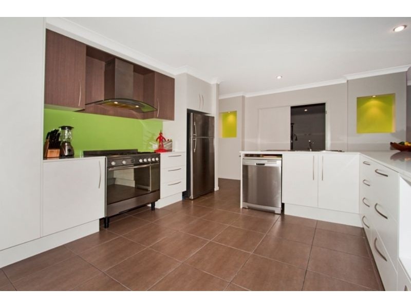 9 Riberry Drive, Casuarina NSW 2487