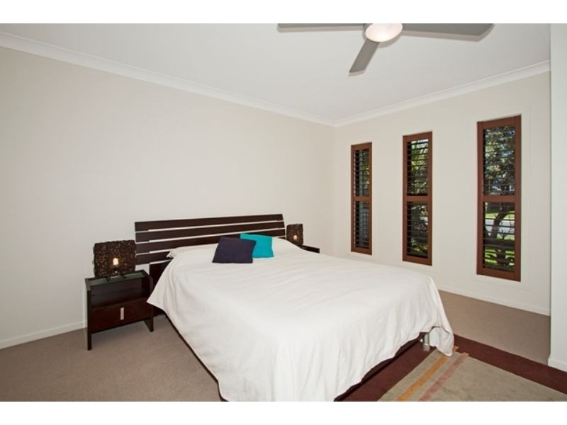 9 Riberry Drive, Casuarina NSW 2487