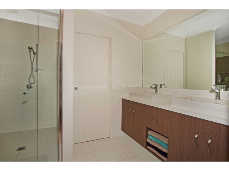 9 Riberry Drive, Casuarina NSW 2487