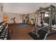 9 Riberry Drive, Casuarina NSW 2487