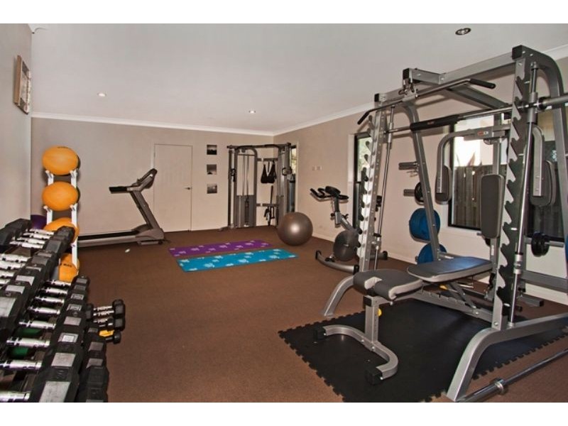 9 Riberry Drive, Casuarina NSW 2487