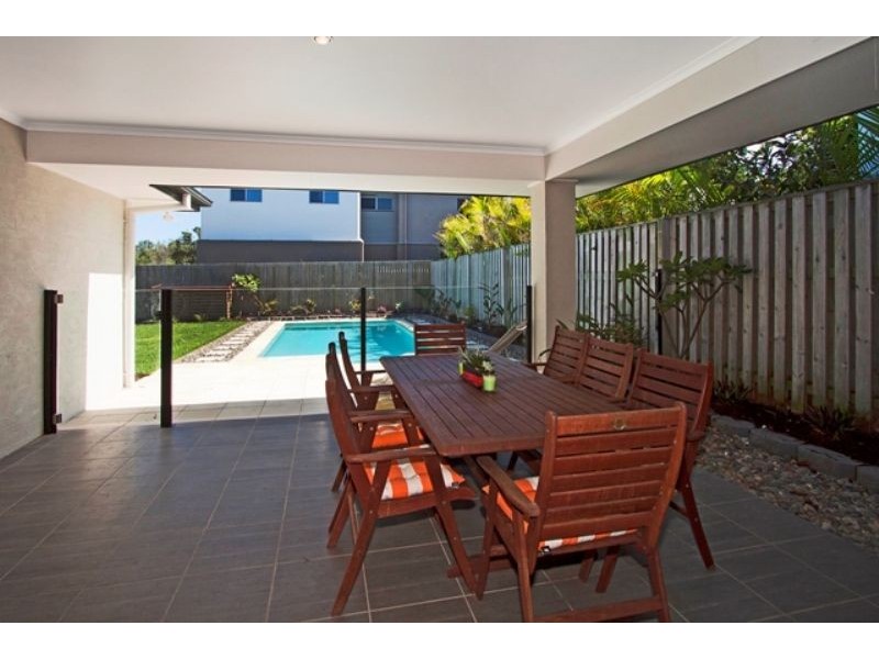 9 Riberry Drive, Casuarina NSW 2487