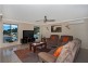 25 Buncrana Tce, Banora Point NSW 2486