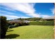 25 Buncrana Tce, Banora Point NSW 2486