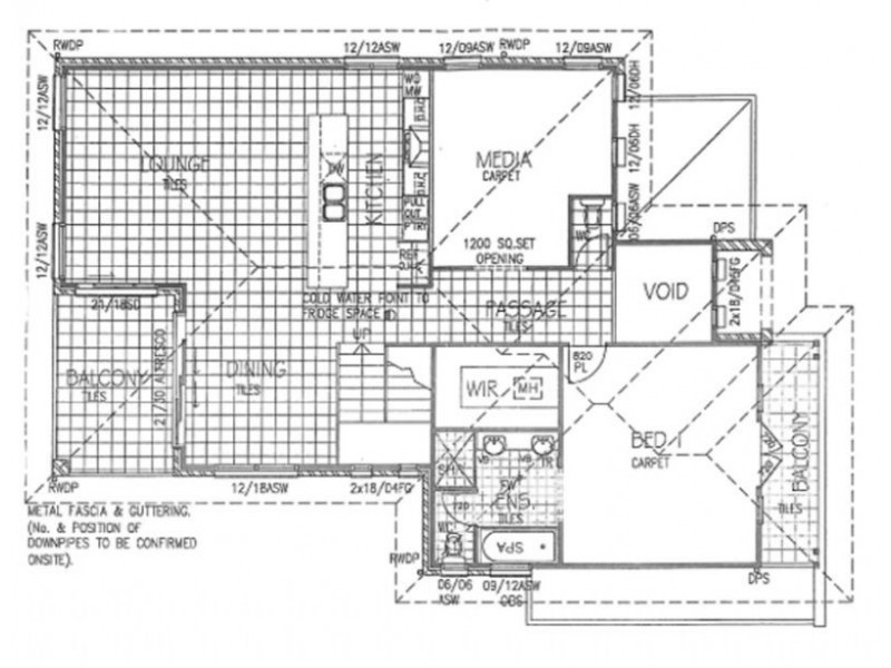 25 Buncrana Tce, Banora Point NSW 2486