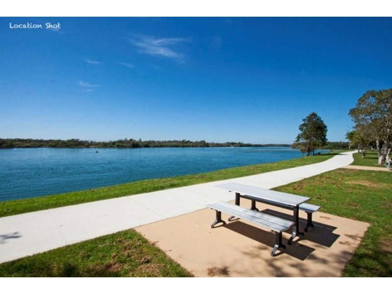 2 / 1 Hicks St, Tweed Heads NSW 2485