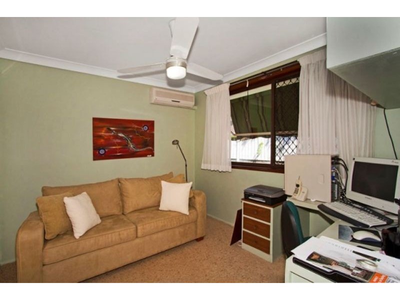 2 / 1 Hicks St, Tweed Heads NSW 2485