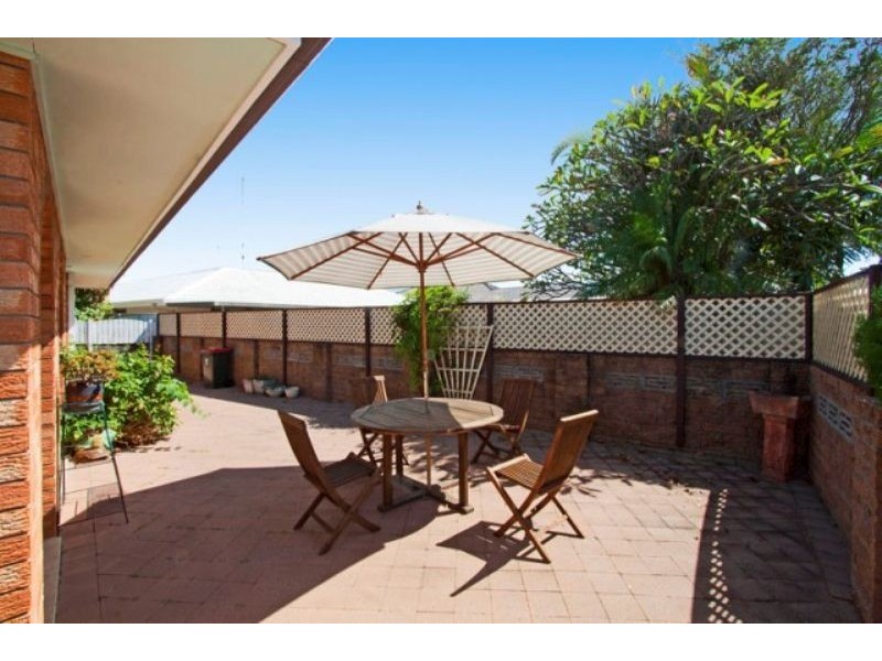 2 / 1 Hicks St, Tweed Heads NSW 2485