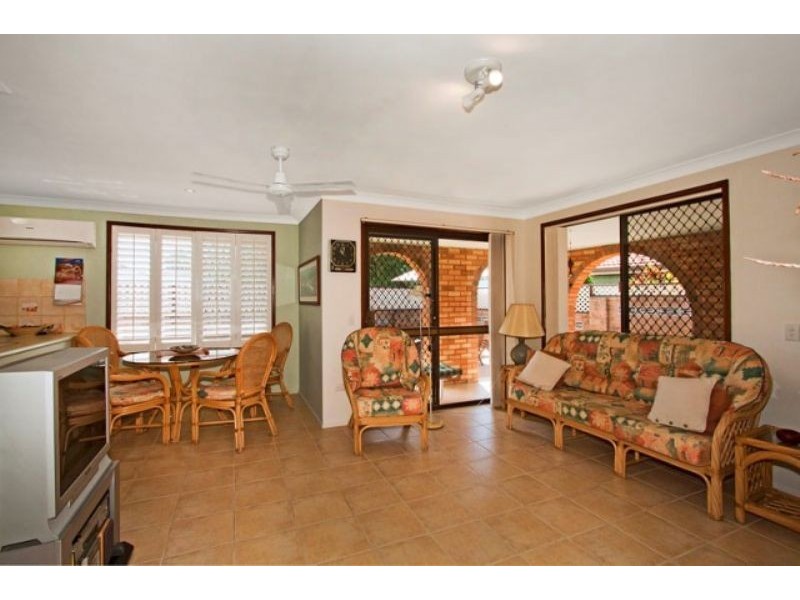 2 / 1 Hicks St, Tweed Heads NSW 2485