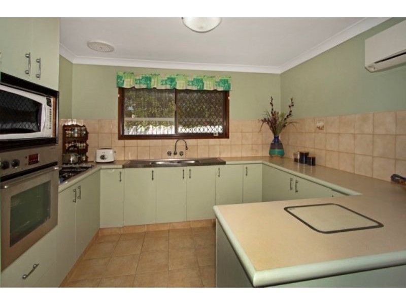 2 / 1 Hicks St, Tweed Heads NSW 2485