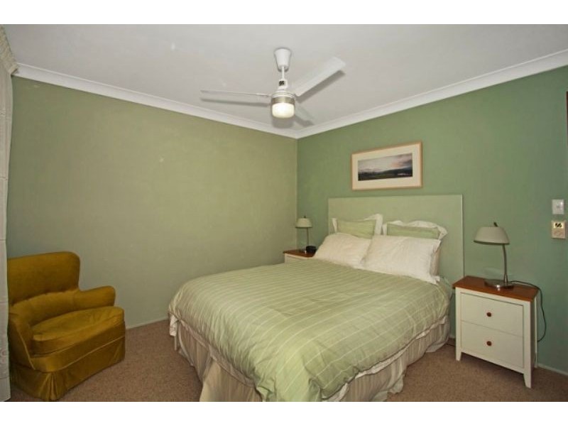 2 / 1 Hicks St, Tweed Heads NSW 2485