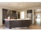 Pottsville NSW 2489