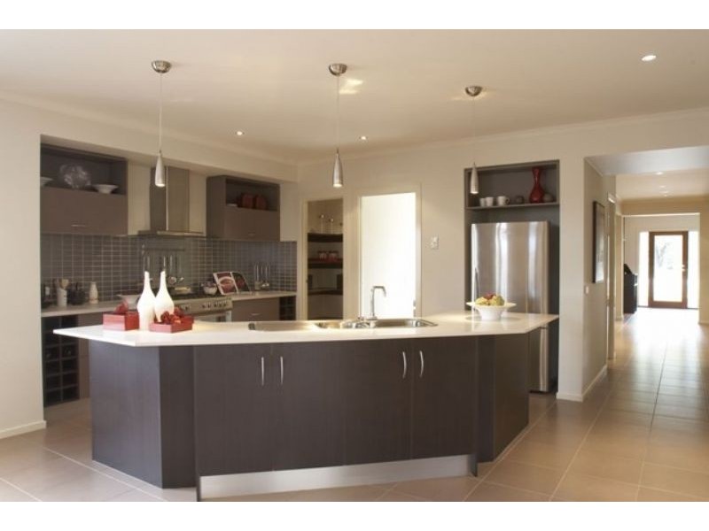 Pottsville NSW 2489